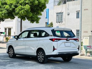 Toyota Veloz Cross 2023 - Bao check toàn quốc cho khách