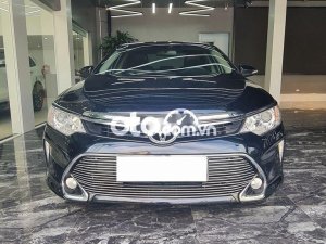 Toyota Camry Bán  2.5Q sx 2016,một chủ,chạy ít 2016 - Bán Camry 2.5Q sx 2016,một chủ,chạy ít