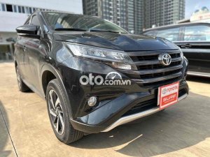 Toyota Rush   7 chỗ gia đình vay đc Ngân hàng giá re 2021 - Toyota Rush 7 chỗ gia đình vay đc Ngân hàng giá re