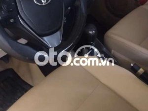 Toyota Vios Bán xe  số tự động bảng G đời 2022 2022 - Bán xe vios số tự động bảng G đời 2022