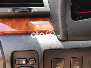 Toyota Camry  2.0E 2009 nhập đài xe cọp khó kiếm 2009 - Camry 2.0E 2009 nhập đài xe cọp khó kiếm