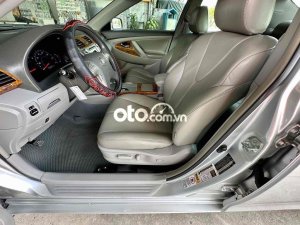 Toyota Camry CẢMY 2.5LE 2009 2009 - CẢMY 2.5LE 2009