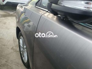 Toyota Innova  2.0V ODO 45000km 2016 - Innova 2.0V ODO 45000km