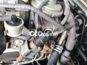 Toyota Fortuner Bán  máy dầu số sàn 2016 2016 - Bán Fortuner máy dầu số sàn 2016