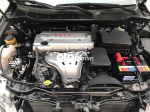 Toyota Camry  2.0E 2009 nhập đài xe cọp khó kiếm 2009 - Camry 2.0E 2009 nhập đài xe cọp khó kiếm