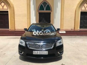 Toyota Camry  2.0E 2009 nhập đài xe cọp khó kiếm 2009 - Camry 2.0E 2009 nhập đài xe cọp khó kiếm