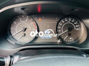 Toyota Hilux  2.4 4*2 at 2019 dk t5/2020 trắng ngọc trai 2020 - Hilux 2.4 4*2 at 2019 dk t5/2020 trắng ngọc trai