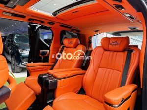 Toyota Alphard   Excutive Lounge biển 00678 2019 - Toyota Alphard Excutive Lounge biển 00678