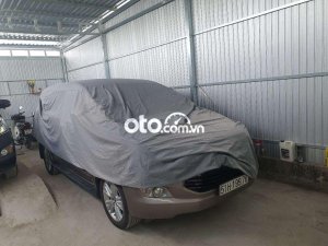 Toyota Innova  2.0V ODO 45000km 2016 - Innova 2.0V ODO 45000km