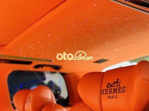 Toyota Alphard   Excutive Lounge biển 00678 2019 - Toyota Alphard Excutive Lounge biển 00678