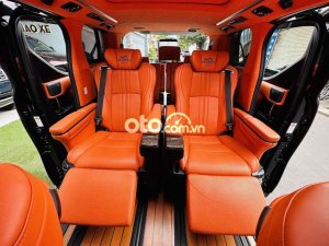 Toyota Alphard   Excutive Lounge biển 00678 2019 - Toyota Alphard Excutive Lounge biển 00678