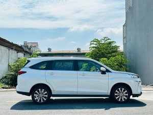 Toyota Veloz Cross 2023 - Bao check toàn quốc cho khách