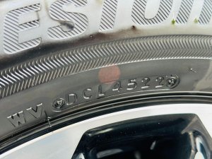 Toyota Veloz Cross 2023 - Bao check toàn quốc cho khách