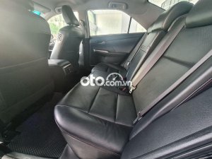 Toyota Camry Bán  2.5Q sx 2016,một chủ,chạy ít 2016 - Bán Camry 2.5Q sx 2016,một chủ,chạy ít