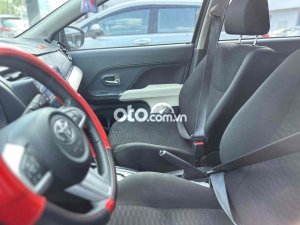 Toyota Rush   7 chỗ gia đình vay đc Ngân hàng giá re 2021 - Toyota Rush 7 chỗ gia đình vay đc Ngân hàng giá re