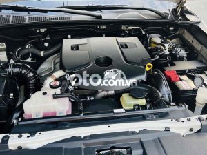 Toyota Hilux  2.4 4*2 at 2019 dk t5/2020 trắng ngọc trai 2020 - Hilux 2.4 4*2 at 2019 dk t5/2020 trắng ngọc trai