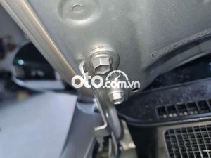 Toyota Fortuner Bán  máy dầu số sàn 2016 2016 - Bán Fortuner máy dầu số sàn 2016