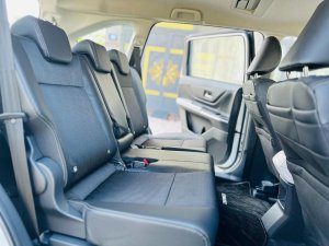 Toyota Veloz Cross 2023 - Bao check toàn quốc cho khách