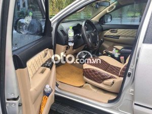 Toyota Fortuner Bán  máy dầu số sàn 2016 2016 - Bán Fortuner máy dầu số sàn 2016