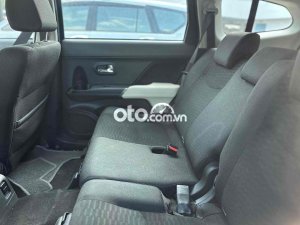 Toyota Rush   7 chỗ gia đình vay đc Ngân hàng giá re 2021 - Toyota Rush 7 chỗ gia đình vay đc Ngân hàng giá re