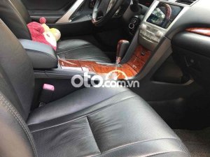 Toyota Camry  2.0E 2009 nhập đài xe cọp khó kiếm 2009 - Camry 2.0E 2009 nhập đài xe cọp khó kiếm