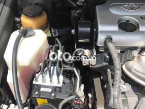 Toyota Camry  2.0E 2009 nhập đài xe cọp khó kiếm 2009 - Camry 2.0E 2009 nhập đài xe cọp khó kiếm