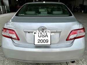 Toyota Camry CẢMY 2.5LE 2009 2009 - CẢMY 2.5LE 2009