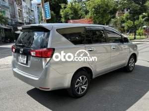 Toyota Innova Bán xe  tự động 08 chỗ 2021 có trả góp 2021 - Bán xe Innova tự động 08 chỗ 2021 có trả góp