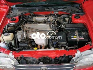 Toyota Corona xe đẹp máy êm lạnh tốt anh em cần liên hệ 1992 - xe đẹp máy êm lạnh tốt anh em cần liên hệ