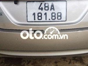 Toyota Vios Bán xe  số tự động bảng G đời 2022 2022 - Bán xe vios số tự động bảng G đời 2022