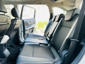 Toyota Veloz Cross 2023 - Bao check toàn quốc cho khách