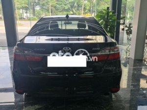 Toyota Camry Bán  2.5Q sx 2016,một chủ,chạy ít 2016 - Bán Camry 2.5Q sx 2016,một chủ,chạy ít