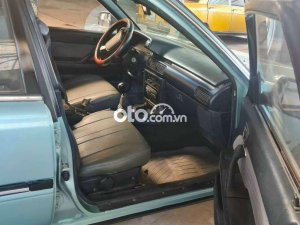 Toyota Camry   1987 1987 - CAMRY TOYOTA 1987