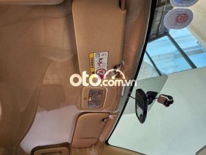 Toyota Vios BÁN XE  E 2020 CVT, MÀU BẠC 2020 - BÁN XE VIOS E 2020 CVT, MÀU BẠC