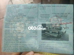 Toyota Camry   1987 1987 - CAMRY TOYOTA 1987