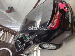 Toyota Camry Bán xe  đời 2017 đen biển số q12 2017 - Bán xe camry đời 2017 đen biển số q12