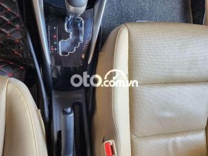 Toyota Vios BÁN XE  E 2020 CVT, MÀU BẠC 2020 - BÁN XE VIOS E 2020 CVT, MÀU BẠC