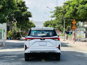 Toyota Veloz Cross 2023 - Bao check toàn quốc cho khách