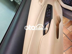 Toyota Vios BÁN XE  E 2020 CVT, MÀU BẠC 2020 - BÁN XE VIOS E 2020 CVT, MÀU BẠC