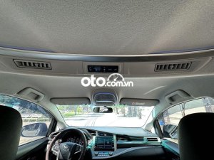 Toyota Innova Bán xe  tự động 08 chỗ 2021 có trả góp 2021 - Bán xe Innova tự động 08 chỗ 2021 có trả góp