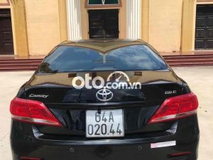 Toyota Camry  2.0E 2009 nhập đài xe cọp khó kiếm 2009 - Camry 2.0E 2009 nhập đài xe cọp khó kiếm