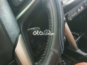 Toyota Innova  2.0V ODO 45000km 2016 - Innova 2.0V ODO 45000km