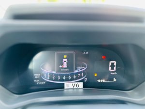 Toyota Veloz Cross 2023 - Bao check toàn quốc cho khách