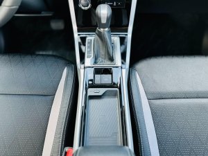 Toyota Veloz Cross 2023 - Bao check toàn quốc cho khách