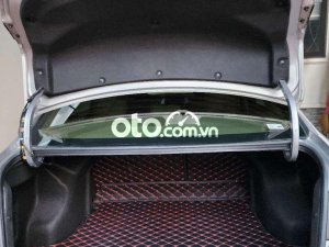 Toyota Vios BÁN XE  E 2020 CVT, MÀU BẠC 2020 - BÁN XE VIOS E 2020 CVT, MÀU BẠC