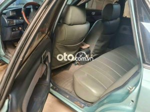 Toyota Camry   1987 1987 - CAMRY TOYOTA 1987