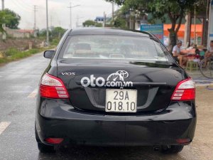 Toyota Vios  2010 nâng kịch, Full đồ chơi 2010 - Vios 2010 nâng kịch, Full đồ chơi