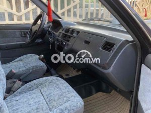 Toyota Zace xe đại chất 2001 - xe đại chất