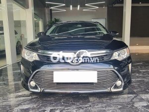 Toyota Camry Bán  2.5Q sx 2016,một chủ,chạy ít 2016 - Bán Camry 2.5Q sx 2016,một chủ,chạy ít