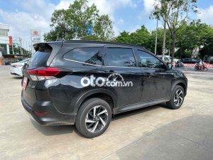 Toyota Rush   7 chỗ gia đình vay đc Ngân hàng giá re 2021 - Toyota Rush 7 chỗ gia đình vay đc Ngân hàng giá re